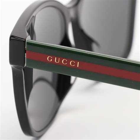 gucci 417sk|Gucci GG0417SK Sunglasses .